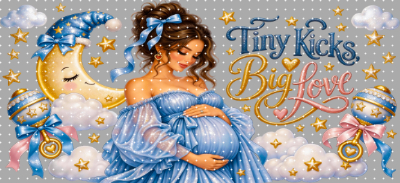 16oz Mother Day-M  637